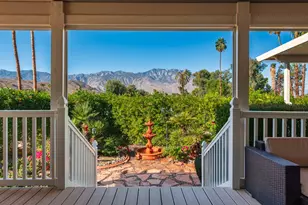 128 Calle Del Callado, Palm Springs, CA 92264 - Photo 12