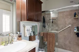 128 Calle Del Callado, Palm Springs, CA 92264 - Photo 26