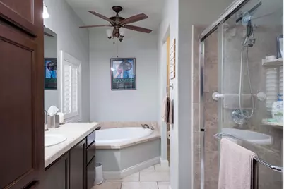 128 Calle Del Callado, Palm Springs, CA 92264 - Photo 32