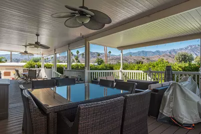 128 Calle Del Callado, Palm Springs, CA 92264 - Photo 14
