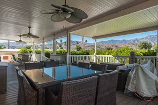 128 Calle Del Callado, Palm Springs, CA 92264 - Photo 14