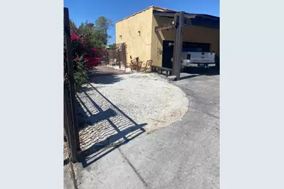 30958 San Gabriel Circle W, Cathedral City, CA 92234 - Photo 4