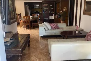 30958 San Gabriel Cir W, Cathedral City, CA 92234 - Photo 2