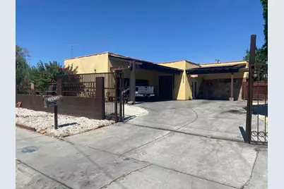 30958 San Gabriel Circle W, Cathedral City, CA 92234 - Photo 1