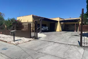 30958 San Gabriel Cir W, Cathedral City, CA 92234 - Photo 1