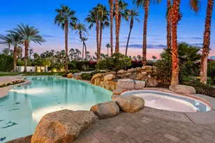 6 Strauss Terrace, Rancho Mirage, CA 92270 - Photo 2