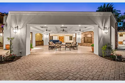 6 Strauss Terrace, Rancho Mirage, CA 92270 - Photo 38