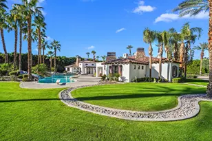 6 Strauss Terrace, Rancho Mirage, CA 92270 - Photo 30