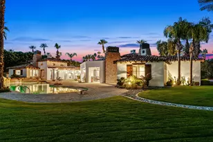 6 Strauss Terrace, Rancho Mirage, CA 92270 - Photo 34