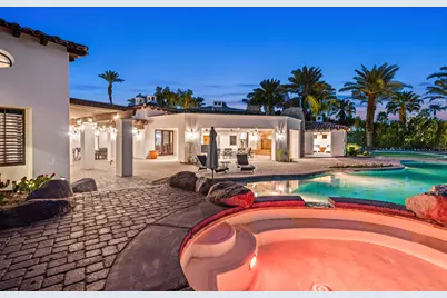 6 Strauss Terrace, Rancho Mirage, CA 92270 - Photo 40