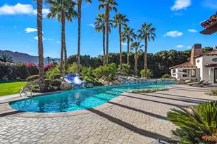 6 Strauss Terrace, Rancho Mirage, CA 92270 - Photo 28