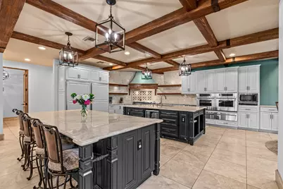 6 Strauss Terrace, Rancho Mirage, CA 92270 - Photo 16