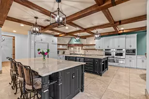 6 Strauss Terrace, Rancho Mirage, CA 92270 - Photo 16