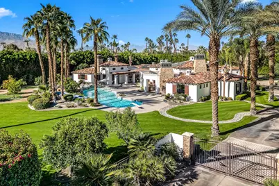 6 Strauss Terrace, Rancho Mirage, CA 92270 - Photo 4