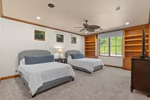 6 Strauss Terrace, Rancho Mirage, CA 92270 - Photo 26