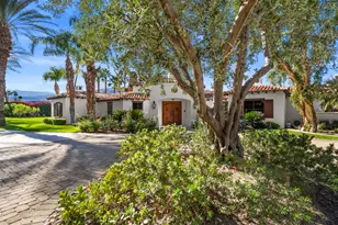 6 Strauss Terrace, Rancho Mirage, CA 92270 - Photo 6