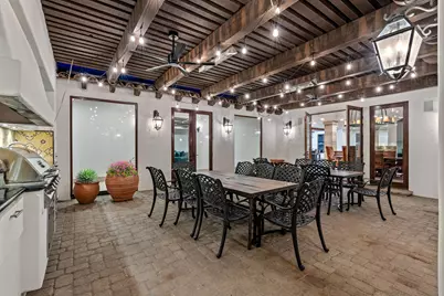 6 Strauss Terrace, Rancho Mirage, CA 92270 - Photo 36