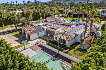 6 Strauss Terrace, Rancho Mirage, CA 92270 - Photo 42