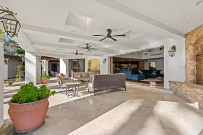 6 Strauss Terrace, Rancho Mirage, CA 92270 - Photo 8