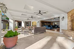 6 Strauss Terrace, Rancho Mirage, CA 92270 - Photo 8