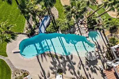 6 Strauss Terrace, Rancho Mirage, CA 92270 - Photo 44