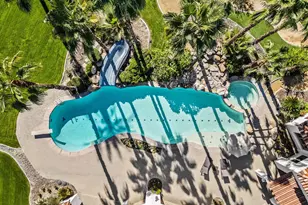 6 Strauss Terrace, Rancho Mirage, CA 92270 - Photo 44