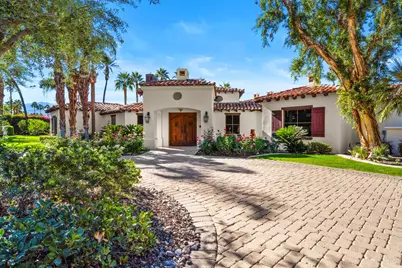 6 Strauss Terrace, Rancho Mirage, CA 92270 - Photo 10