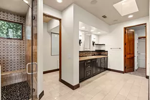 6 Strauss Terrace, Rancho Mirage, CA 92270 - Photo 22