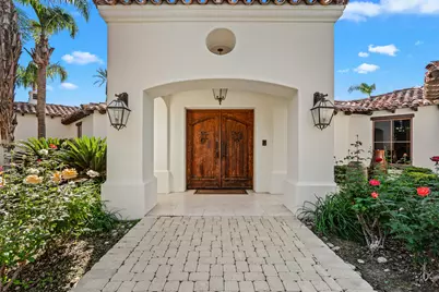 6 Strauss Terrace, Rancho Mirage, CA 92270 - Photo 12