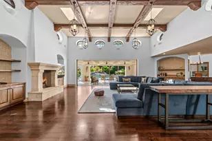 6 Strauss Terrace, Rancho Mirage, CA 92270 - Photo 14