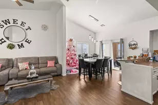 16443 Mauna Loa Rd, Desert Hot Springs, CA 92240 - Photo 2