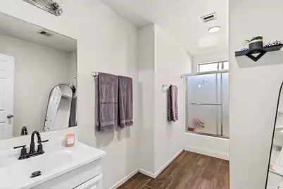 16443 Maunaloa Road, Desert Hot Springs, CA 92240 - Photo 20