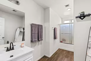 16443 Mauna Loa Rd, Desert Hot Springs, CA 92240 - Photo 20