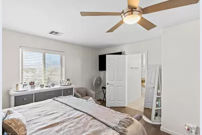 16443 Maunaloa Road, Desert Hot Springs, CA 92240 - Photo 14