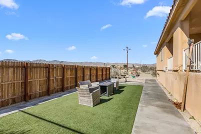16443 Maunaloa Road, Desert Hot Springs, CA 92240 - Photo 30