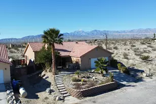 16443 Mauna Loa Rd, Desert Hot Springs, CA 92240 - Photo 36