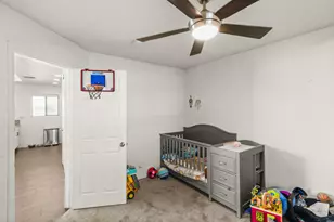 16443 Mauna Loa Rd, Desert Hot Springs, CA 92240 - Photo 10