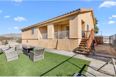 16443 Maunaloa Road, Desert Hot Springs, CA 92240 - Photo 28