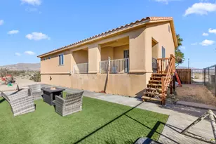 16443 Mauna Loa Rd, Desert Hot Springs, CA 92240 - Photo 28