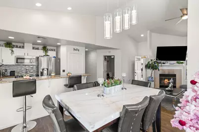 16443 Maunaloa Road, Desert Hot Springs, CA 92240 - Photo 8