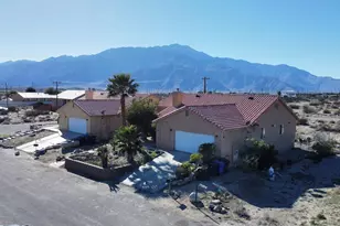 16443 Mauna Loa Rd, Desert Hot Springs, CA 92240 - Photo 34