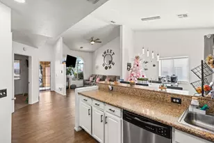 16443 Mauna Loa Rd, Desert Hot Springs, CA 92240 - Photo 6