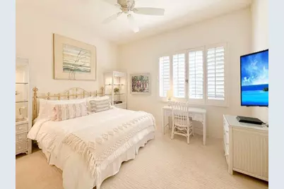 75105 Spyglass Drive, Indian Wells, CA 92210 - Photo 16