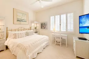 75105 Spyglass Dr, Indian Wells, CA 92210 - Photo 16