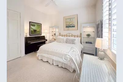 75105 Spyglass Drive, Indian Wells, CA 92210 - Photo 18