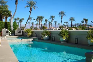 75105 Spyglass Dr, Indian Wells, CA 92210 - Photo 10