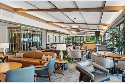 75105 Spyglass Drive, Indian Wells, CA 92210 - Photo 26