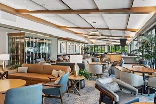 75105 Spyglass Dr, Indian Wells, CA 92210 - Photo 26