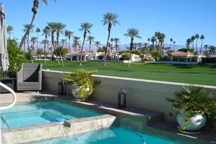 75105 Spyglass Dr, Indian Wells, CA 92210 - Photo 12