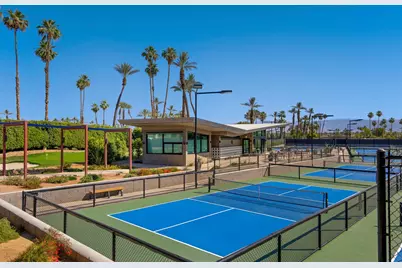 75105 Spyglass Drive, Indian Wells, CA 92210 - Photo 30